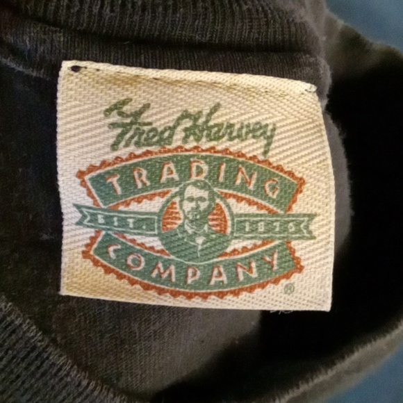 T shirt - Picture 1 of 5